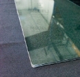 Picture of GLASS, 73% TINT ENTRANCE DOOR