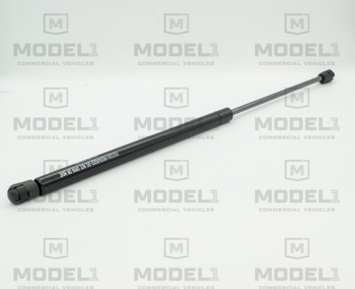 Picture of Strut, Gas, Cylinder, Filled S