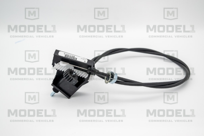 Picture of ACTUATOR, SWITCH 40" CABLE