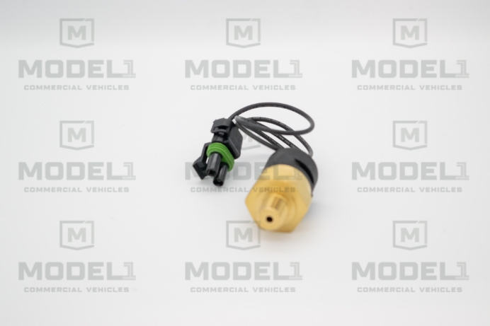 Picture of SWITCH BRAKE PRESSURE 4PSI NAS