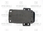 Picture of RS SHEAR SPRING