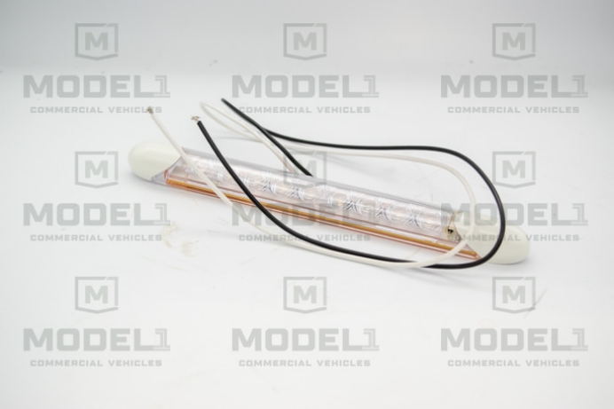 Picture of LIGHT,LED STRIP 9.63 OPTRONICS 12V