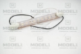 Picture of LIGHT,LED STRIP 9.63 OPTRONICS 12V
