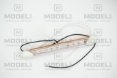 Picture of LIGHT,LED STRIP 9.63 OPTRONICS 12V