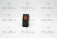 Picture of MOMENTARY SWITCH (ON,OFF,ON)
