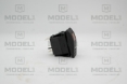 Picture of MOMENTARY SWITCH (ON,OFF,ON)