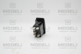 Picture of MOMENTARY SWITCH (ON,OFF,ON)