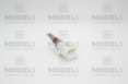 Picture of COOLANT LEVEL SENSOR 3PIN