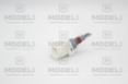 Picture of COOLANT LEVEL SENSOR 3PIN