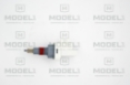 Picture of COOLANT LEVEL SENSOR 3PIN