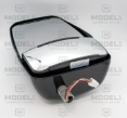 Picture of MIRROR HEAD ASSEMBLY C/S