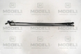 Picture of WIPER ARM R/S ( DRIVER SIDE)