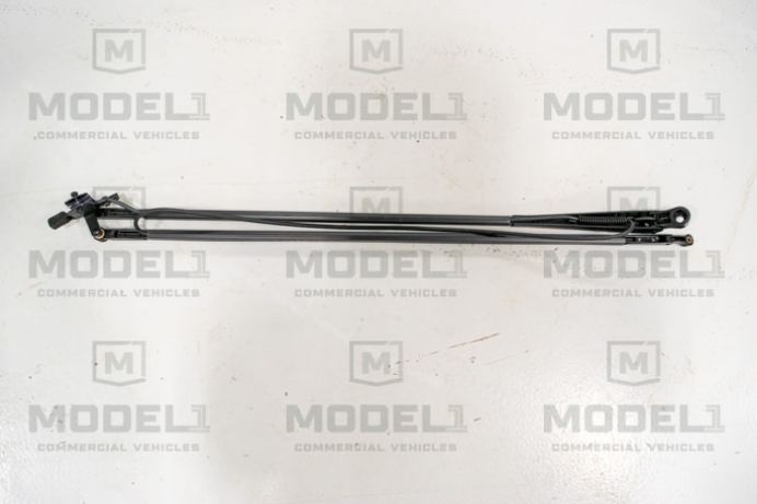Picture of WIPER ARM R/S ( DRIVER SIDE)