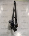 Picture of WIPER ARM R/S ( DRIVER SIDE)