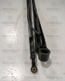 Picture of WIPER ARM R/S ( DRIVER SIDE)