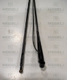 Picture of WIPER ARM R/S ( DRIVER SIDE)