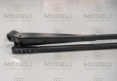 Picture of WIPER ARM R/S ( DRIVER SIDE)