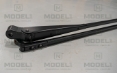 Picture of WIPER ARM R/S ( DRIVER SIDE)