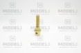 Picture of SCREW, ADJUSTER IDLER