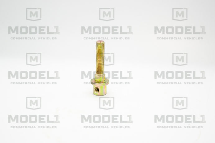 Picture of SCREW, ADJUSTER IDLER