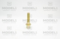 Picture of SCREW, ADJUSTER IDLER