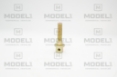 Picture of SCREW, ADJUSTER IDLER