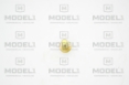 Picture of SCREW, ADJUSTER IDLER