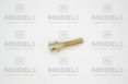 Picture of SCREW, ADJUSTER IDLER