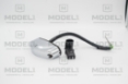 Picture of LIGHT, STEP AREA, LED, EXTERIO
