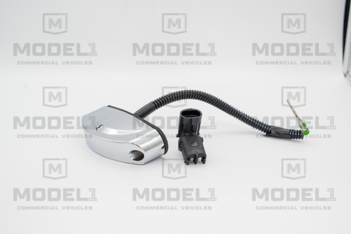 Picture of LIGHT, STEP AREA, LED, EXTERIO