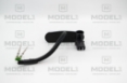 Picture of LIGHT, STEP AREA, LED, EXTERIO