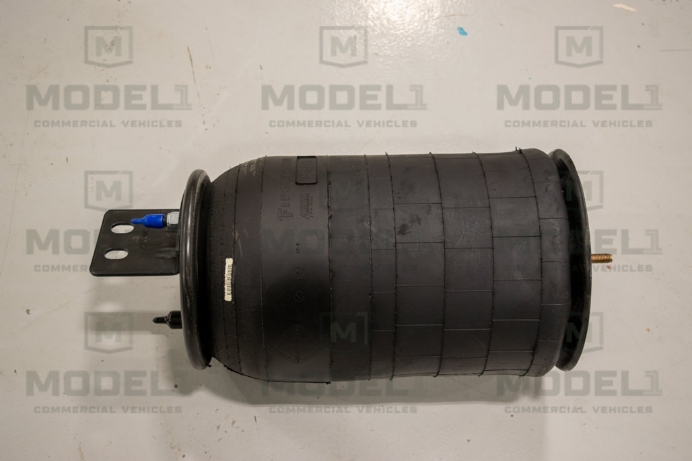 Picture of SPRING, AIR HEAVY DUTY