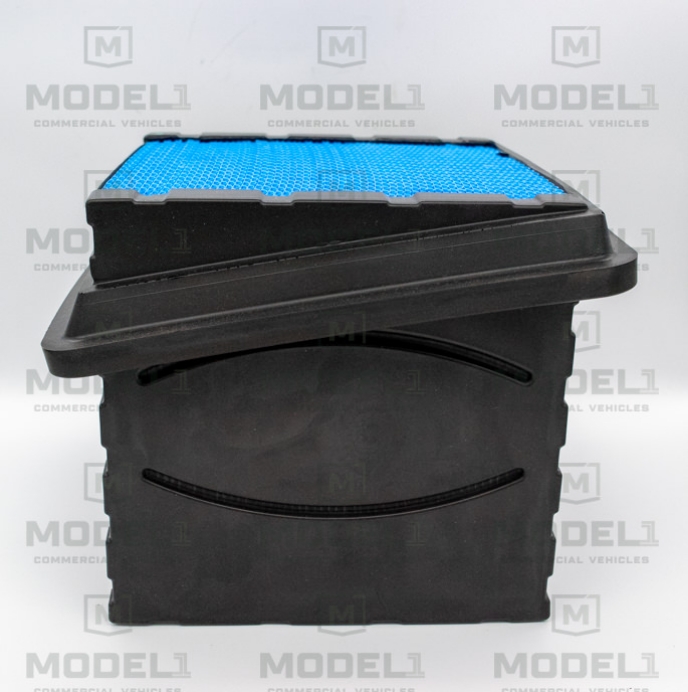 Picture of FILTER, AIR