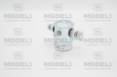 Picture of KIT,SOLENOID,12V,SGL POLE,SGL