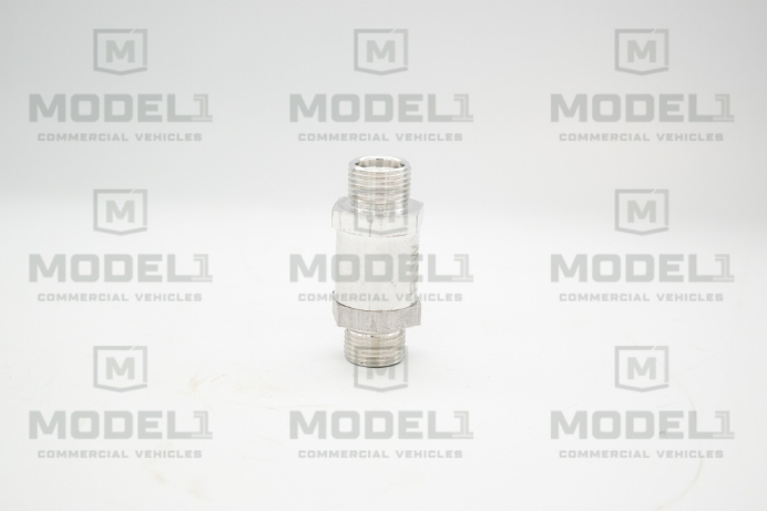 Picture of HIGH SIDE A/C FILTER MALE INSE