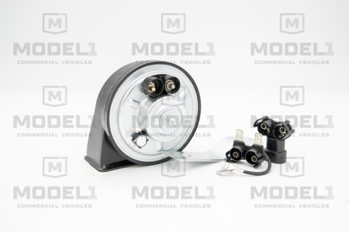 Picture of LOW TONE EXTRA LOUD HORN