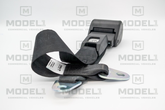 Picture of RETRACTABLE LAP BELT, RS, OC,