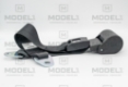 Picture of RETRACTABLE LAP BELT, RS, OC,