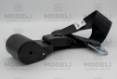 Picture of RETRACTABLE LAP BELT, RS, OC,