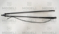 Picture of ARM WIPER STREET SIDE