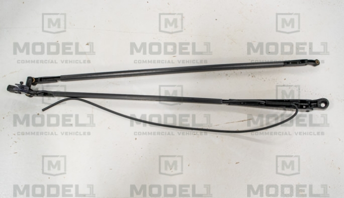 Picture of ARM WIPER STREET SIDE