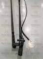 Picture of ARM WIPER STREET SIDE