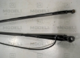 Picture of ARM WIPER STREET SIDE