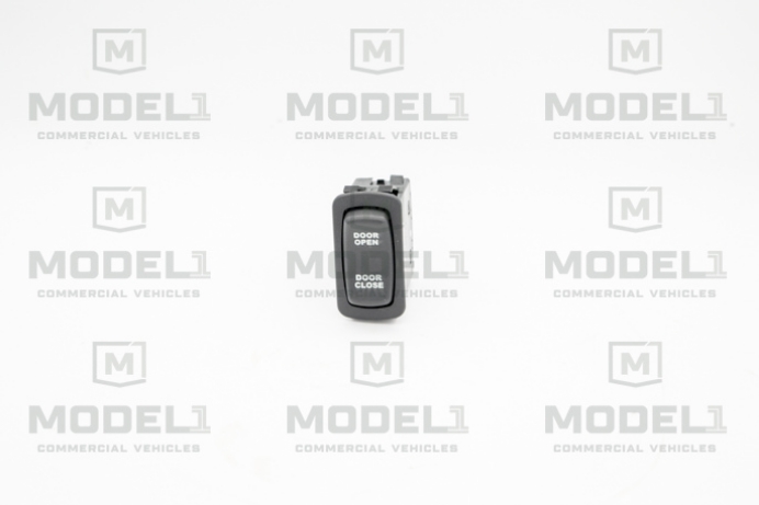 Picture of SWITCH-DPDT DOOR OPEN/CLS