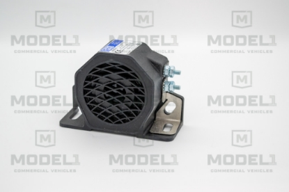 Picture of ALARM,KNEELING,12 TO 24VDC,