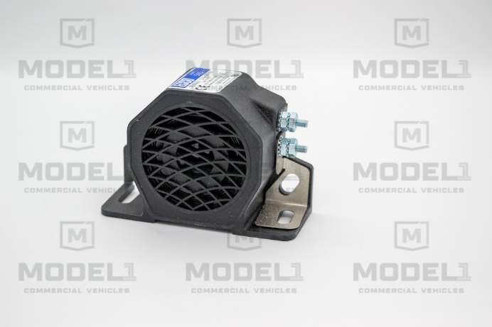 Picture of ALARM,KNEELING,12 TO 24VDC,