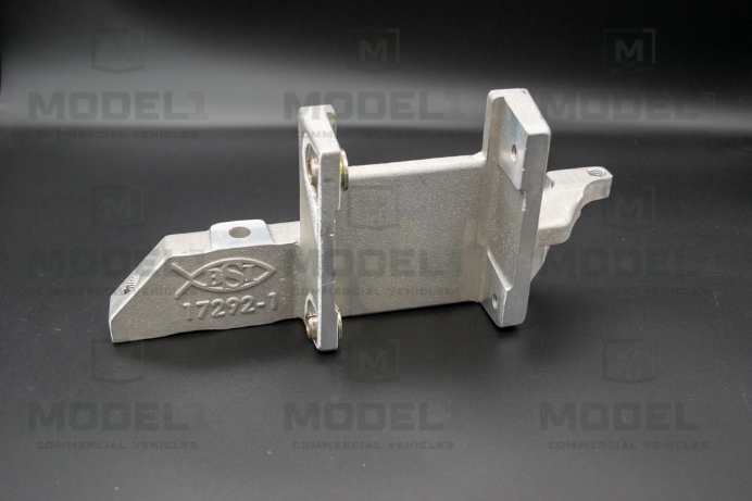 Picture of COMPRESSOR MOUNT, CAST