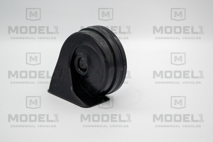 Picture of HIGH TONE EXTRA LOUD HORN