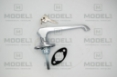 Picture of HANDLE - L, LOCKING, 400 SERIE