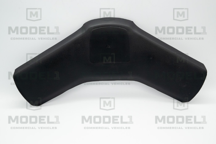 Picture of BUTTON, HORN